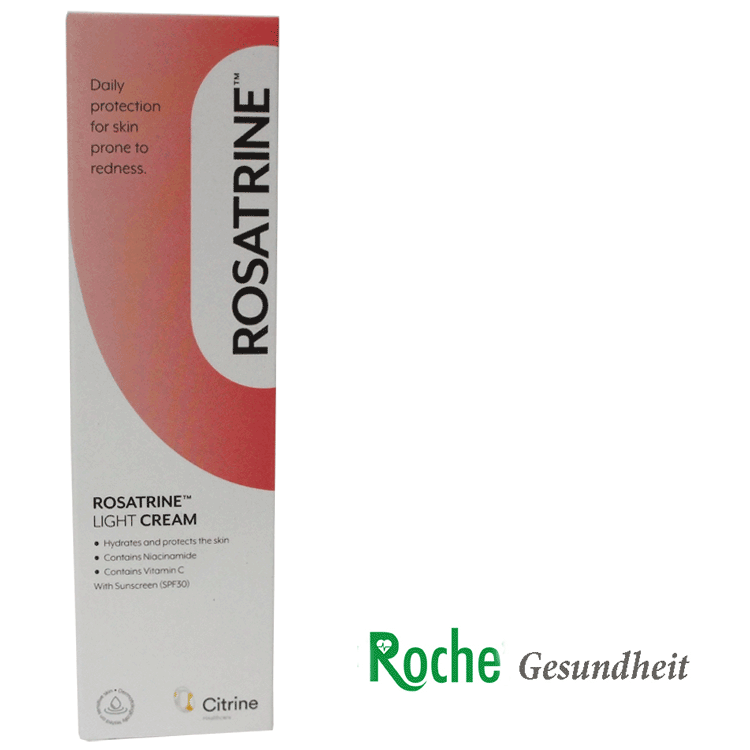 rosatrine-light-cream-50ml-germany.gif