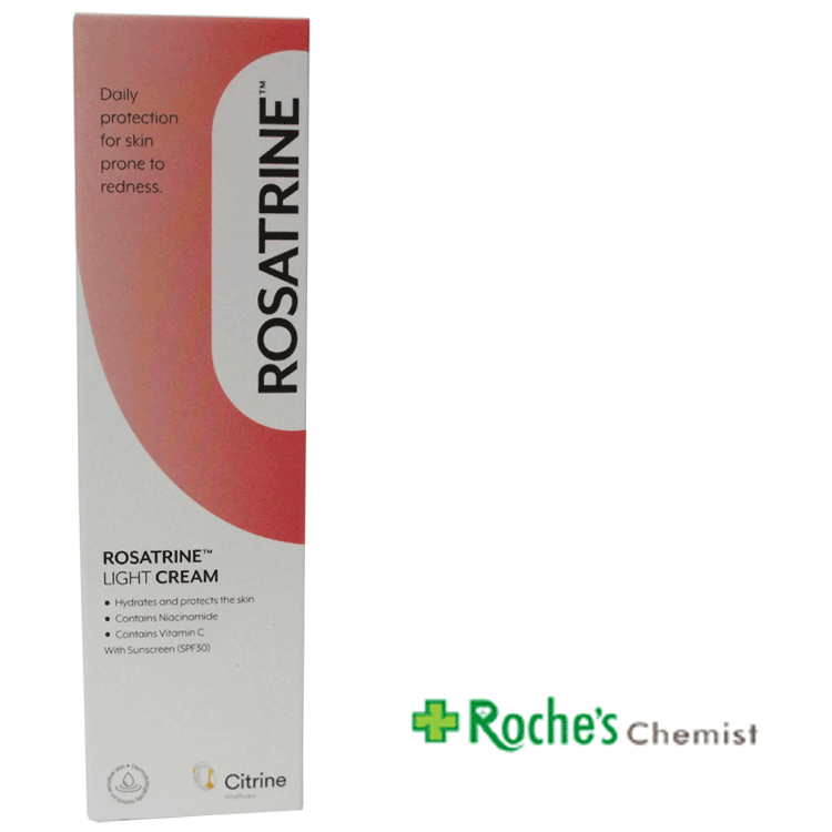 rosatrine-light-cream-50ml.gif