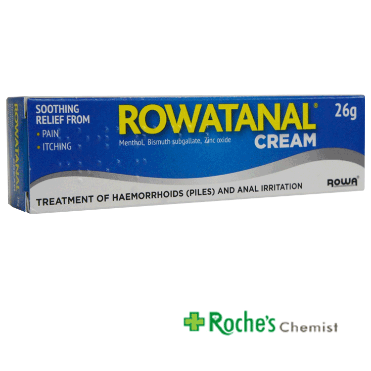 rowatanal-cream-26g.gif