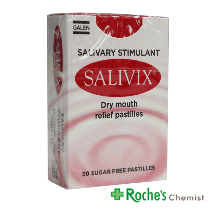 salivix-dry-mouth-sf-pastilles-x-50.gif