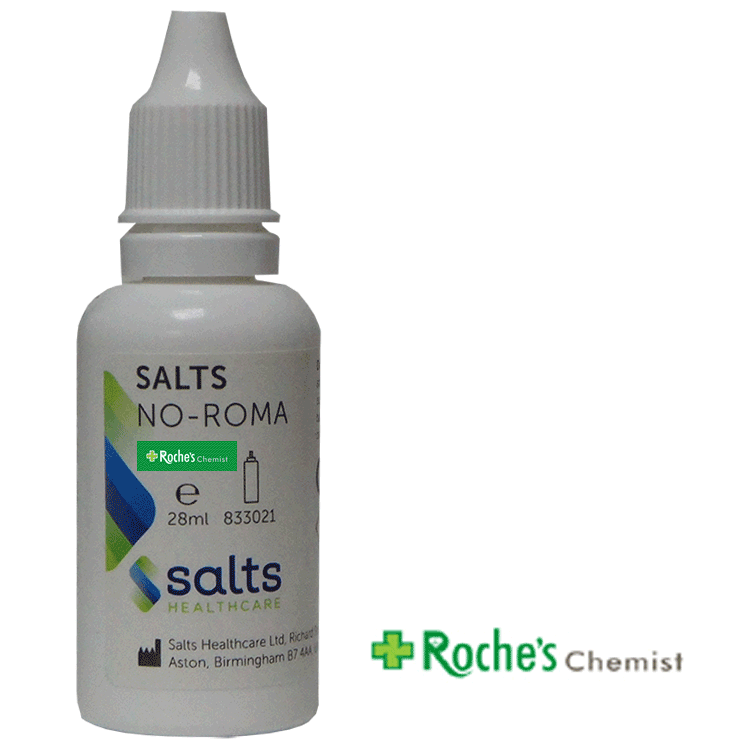 salts-noroma-28ml_1.gif