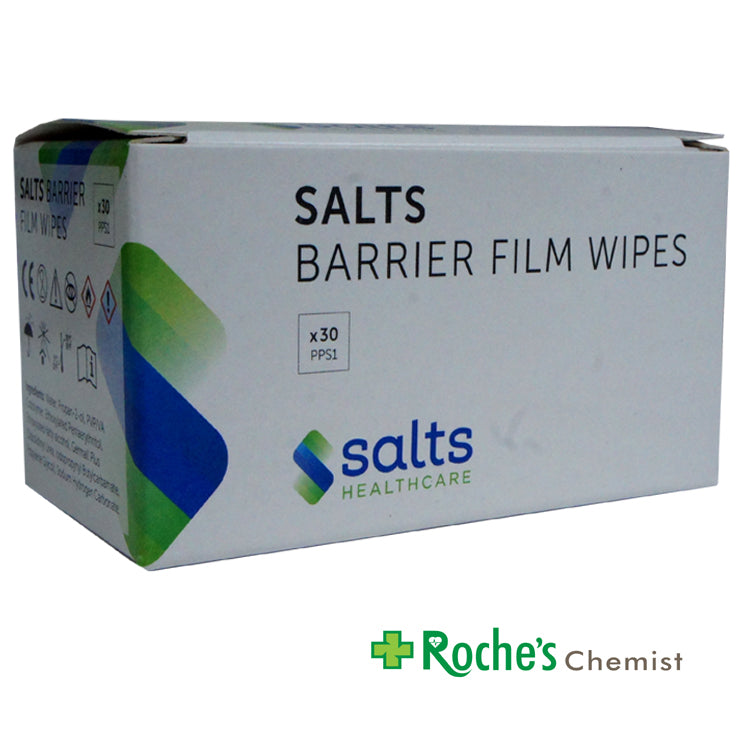 salts_barrier_film_wipes_x_30.jpg