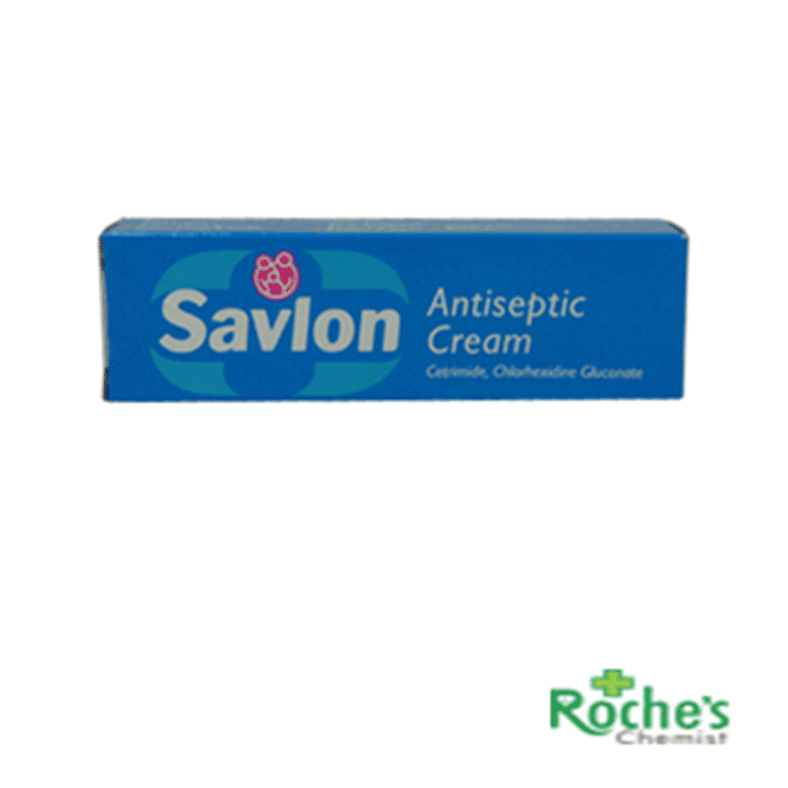 savlon-15g-27.gif