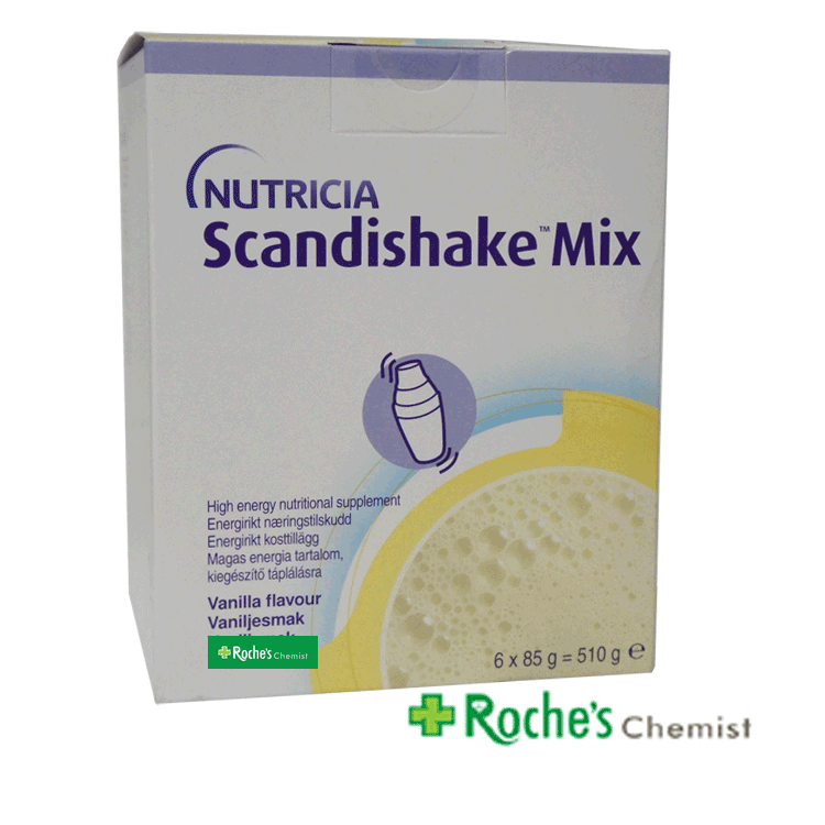 scandishake-mix-vanilla-6-x-85g-vanilla.gif