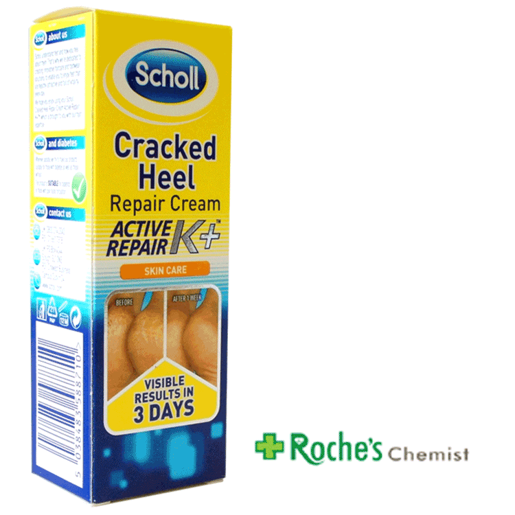 scholl-cracked-heel-cream-60ml.gif