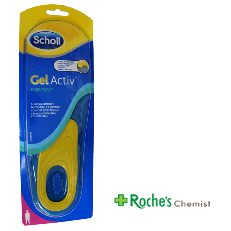 scholl-gel-activ-insole-everyday-women.gif