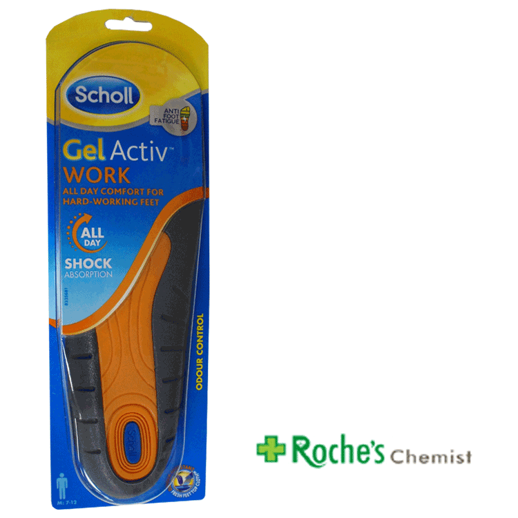 scholl-gelactiv-gel-insoles-work-1-pair.gif