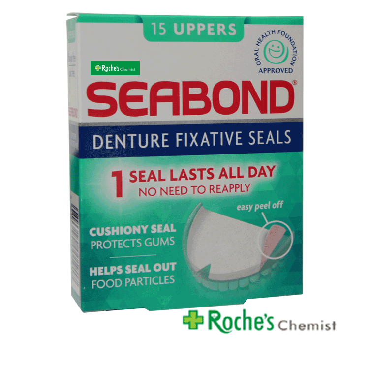 seabond-uppers-x-15-green.gif