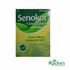 senokot-20_s-26.gif