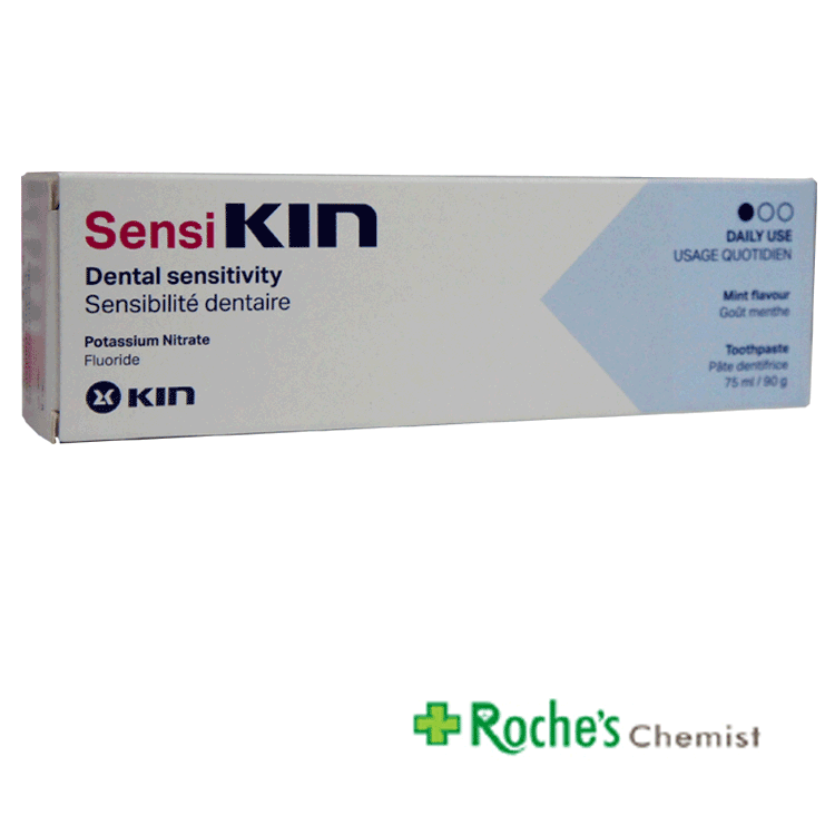 sensikin-dental-paste-75ml.gif