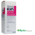 sensikin-mouthwash-250ml.gif