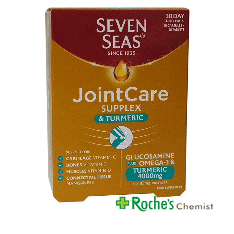 seven-seas-jointcare-supplex-tumeric-x-30-days.gif