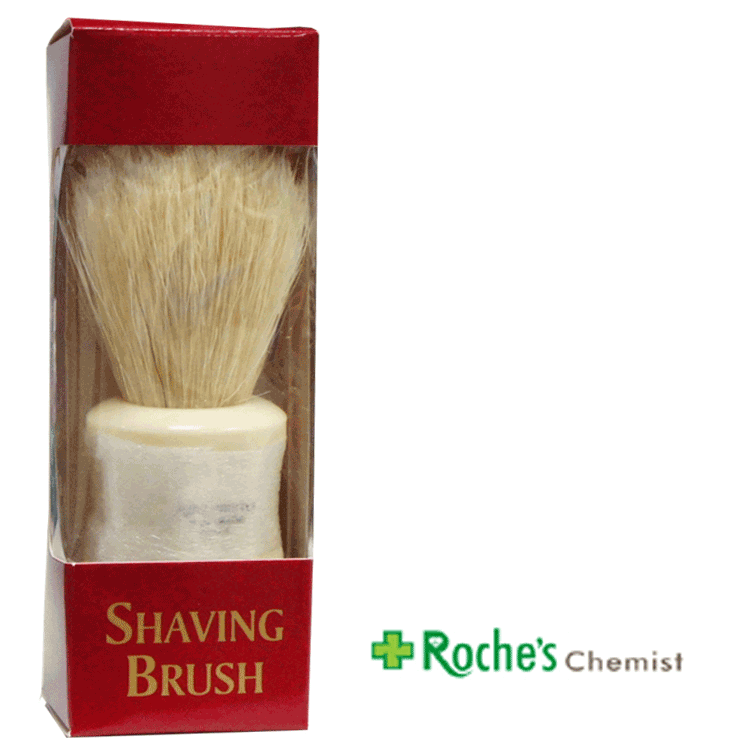 shaving-brush-sundrelle.gif