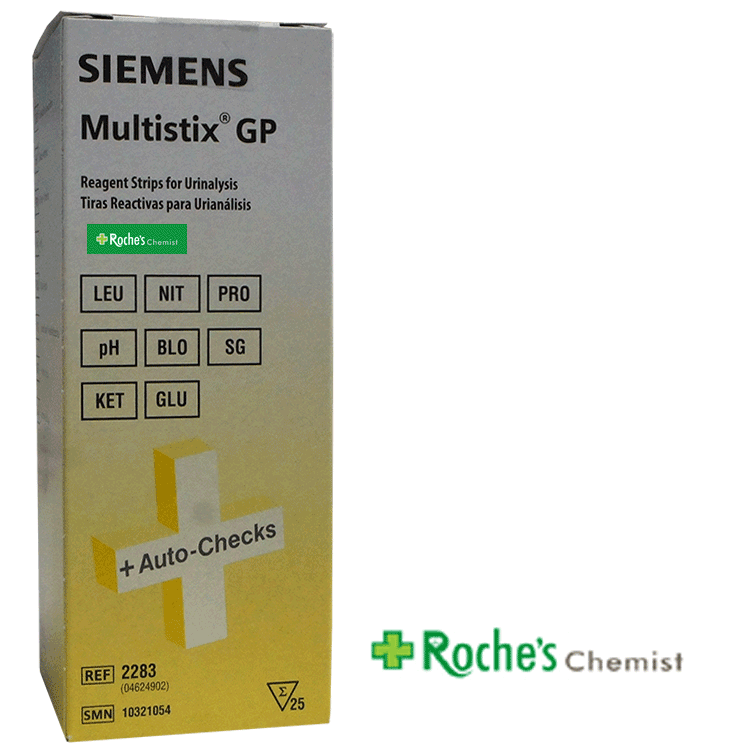 siemens-multistix-gp-x-25-test-sticks_1.gif