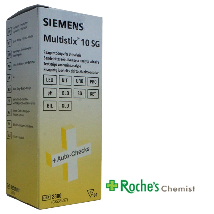 siemens_multistix_10.jpg