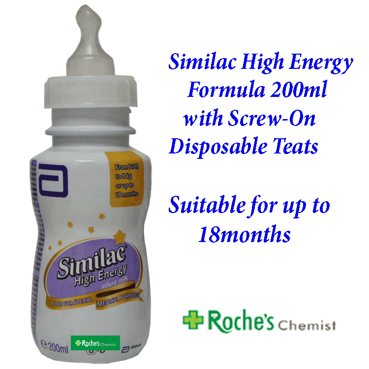 similac-he-200ml-with-teat-attached.gif