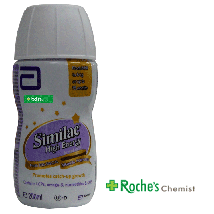 similac-high-energy-infant-milk-200ml_1.gif