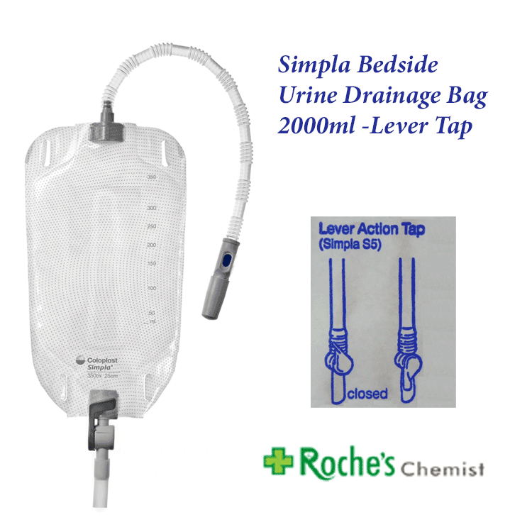 simpla-2l-urine-bag-lever-s5.gif