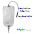 simpla-500ml-leg-bag-35cm-tubing.gif