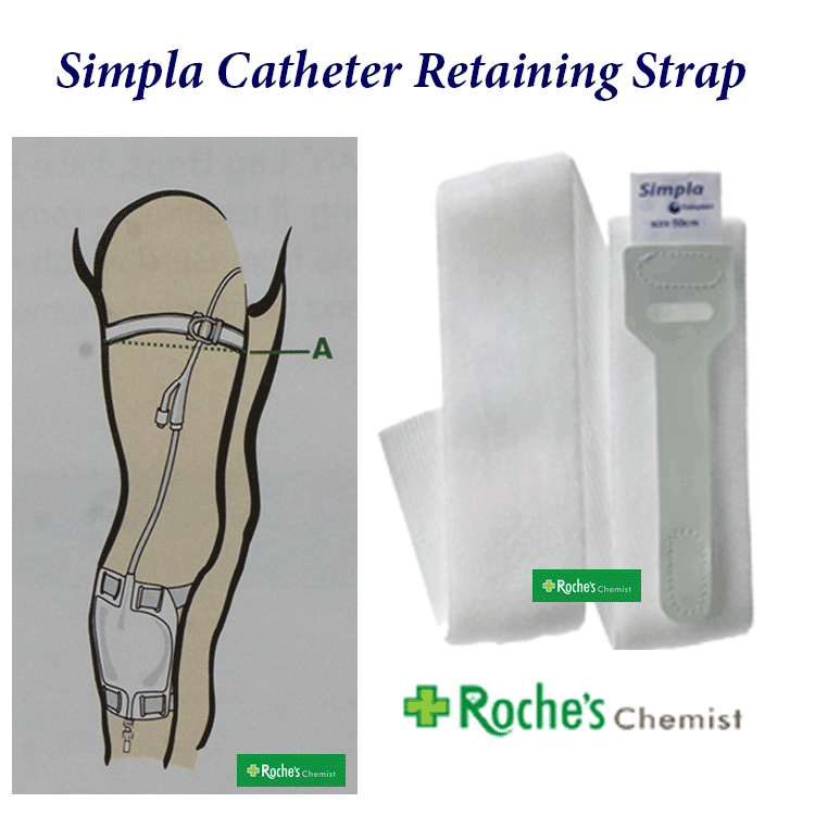 simpla-catheter-retaining-strap_1.gif