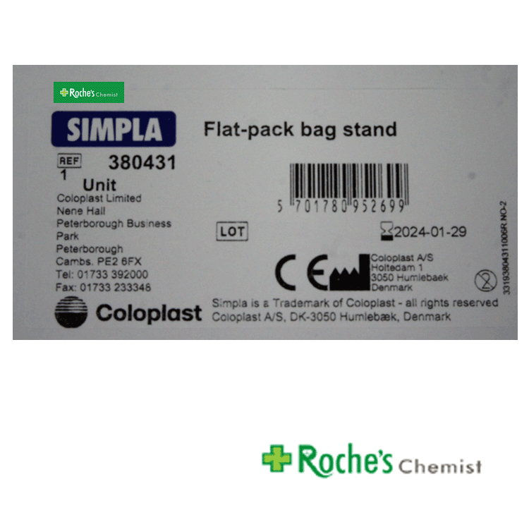 simpla-urine-bag-stand---flat-pack_1.gif