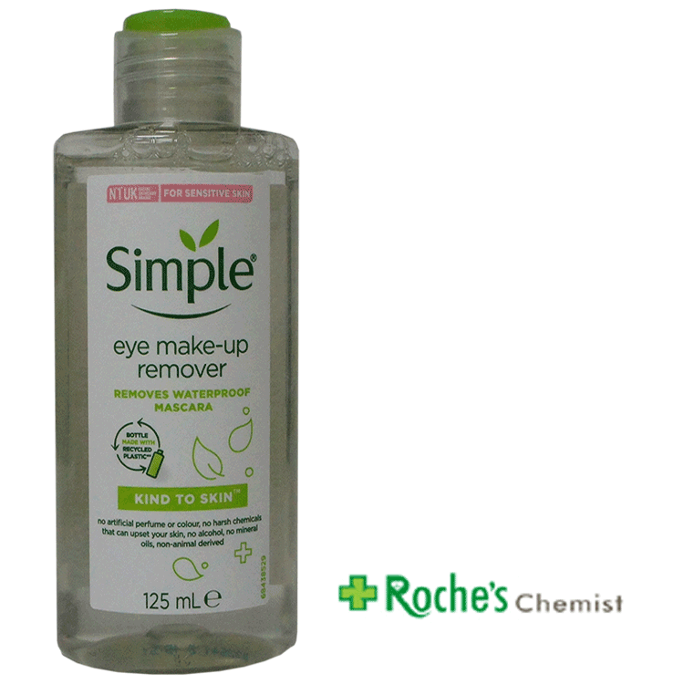 simple-eye-make-up-remover-125ml.gif