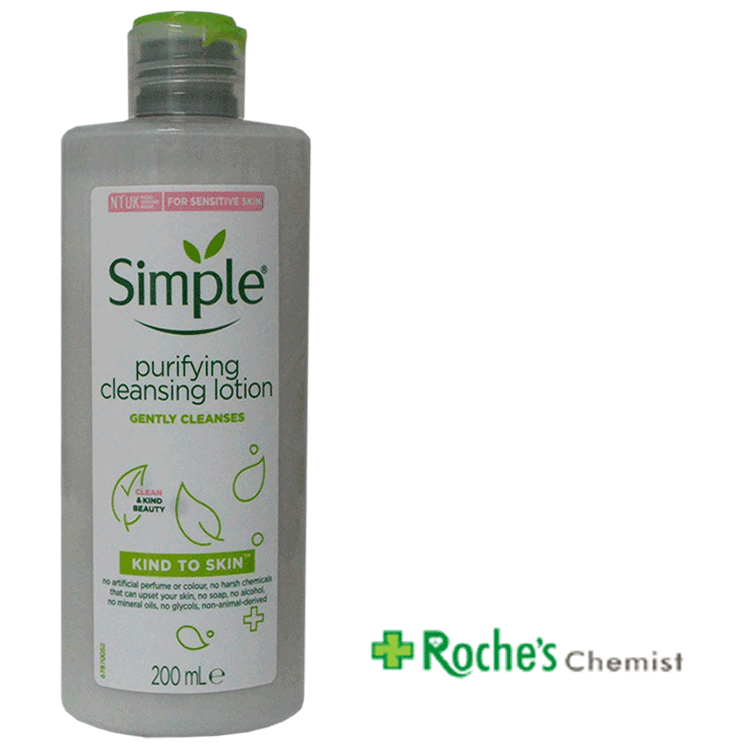 simple-purifying-cleansing-lotion-200ml.gif