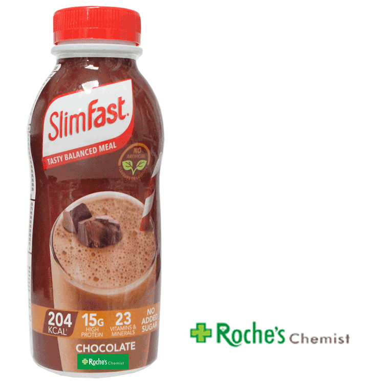 slimfast-chocolate-325ml.gif