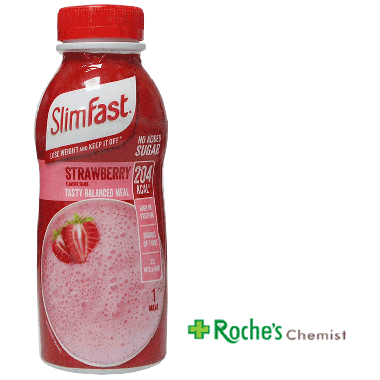 slimfast-strawberry-shake-325ml.gif