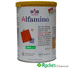 sma-alfamino-400g_1.gif