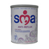 sma-anti-reflux-800g.png