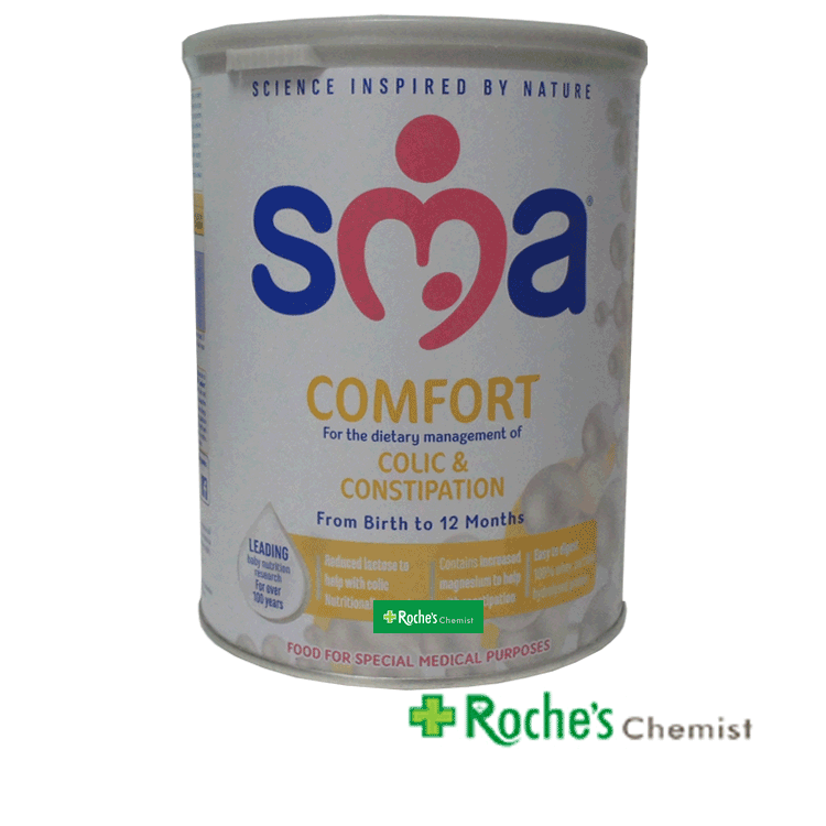 sma-comfort-800g.gif