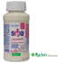 sma-gold-prem-2-rtf-200ml_1.gif