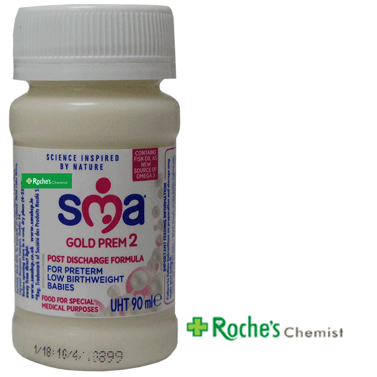 sma-gold-prem-2-rtf-90ml_2.gif