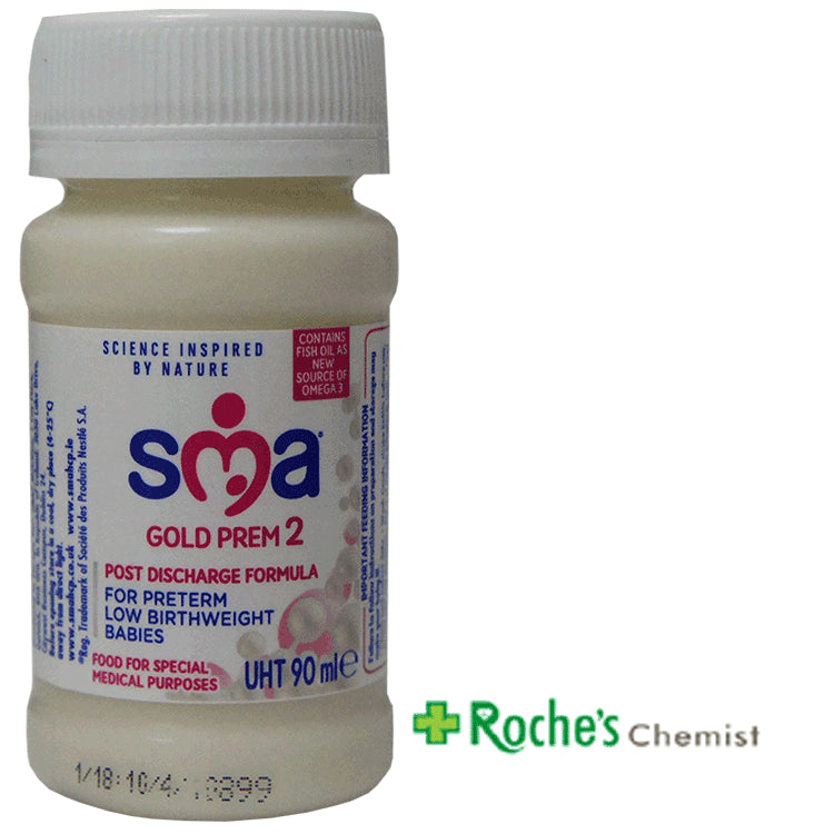 sma-gold-prem-ready-to-use-90ml-x-32-baby-formula-1.jpg