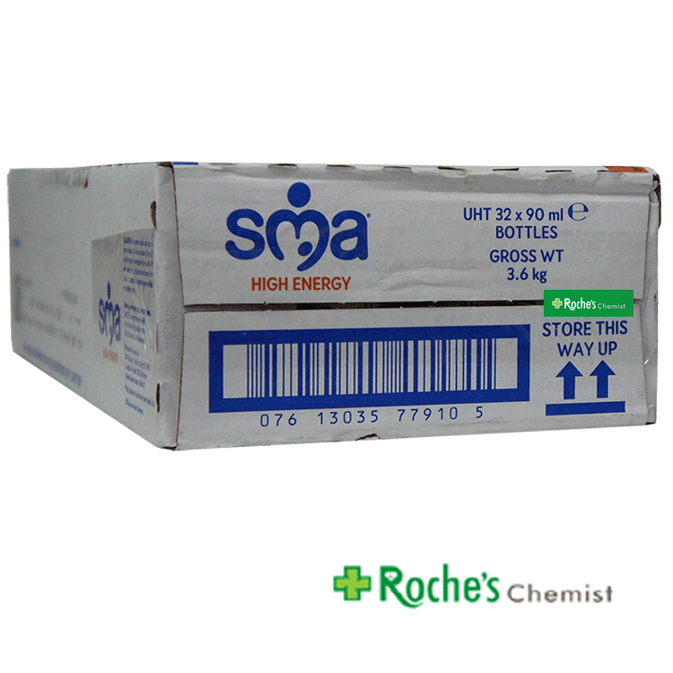 sma-high-energy-90ml-rtf-x-32box.gif