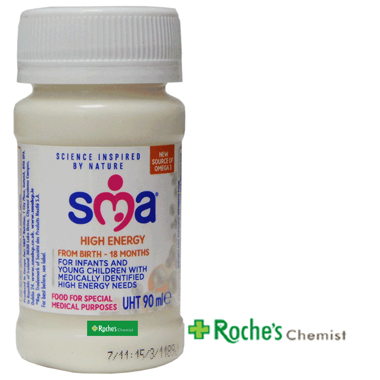 sma-high-energy-90ml-rtfbottle.gif