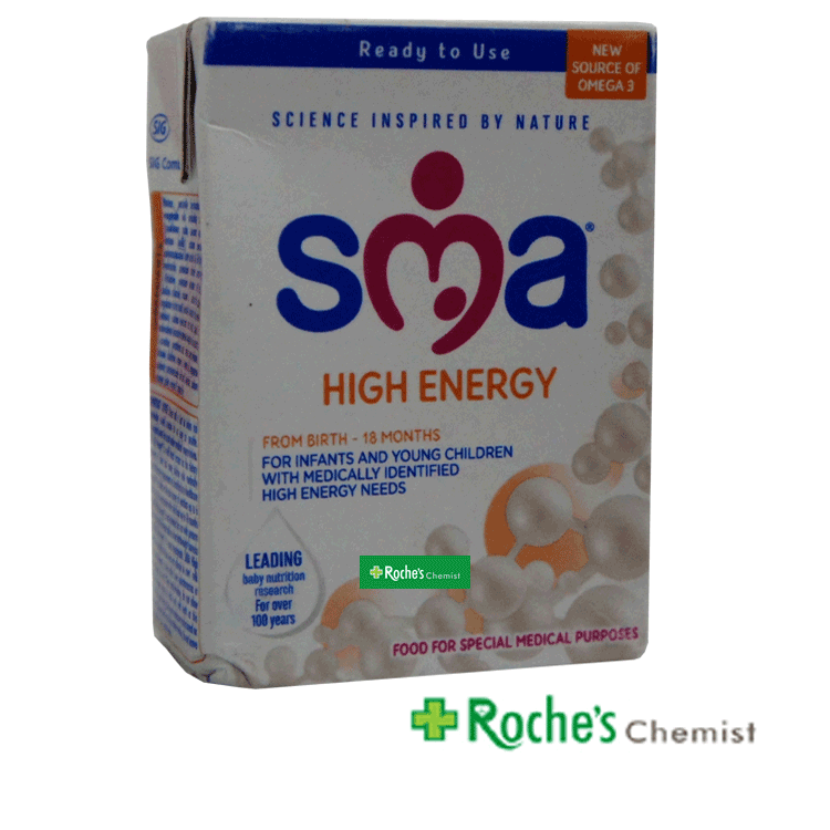 sma-high-energy-milk-rtu-200ml_1.gif