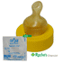 sma-hygeinic-teat-sterile_1.gif