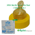 sma-hygeinic-teat-sterilescrewon-yellow-neck_2_1.gif