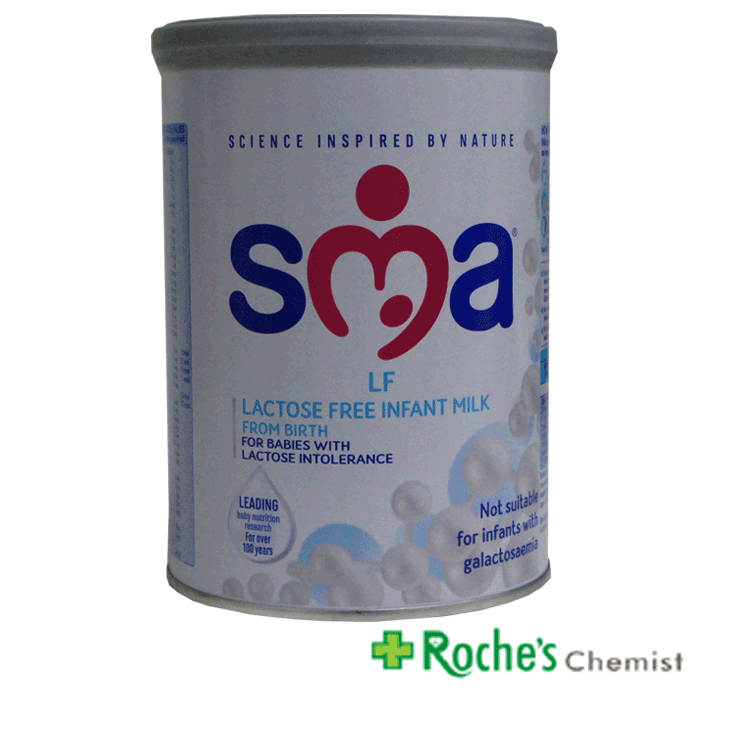 sma-lf-infant-milk-400g.gif