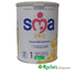 sma-pro-1-800g.gif