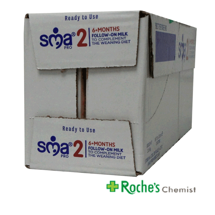 sma-pro-2-12-x-200ml-6-months-plus.gif