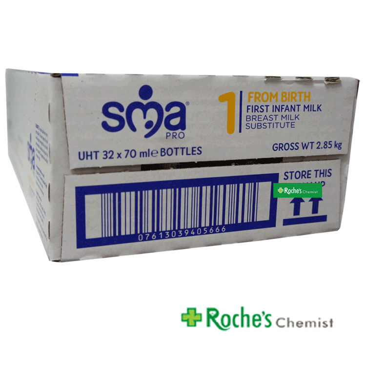 sma-pro-first-32-x-70ml-rtf-yellow_1.gif