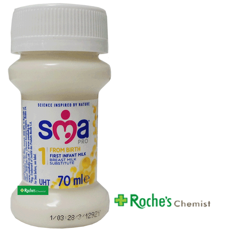 sma-pro-from-birth-70ml-x-32_1.gif