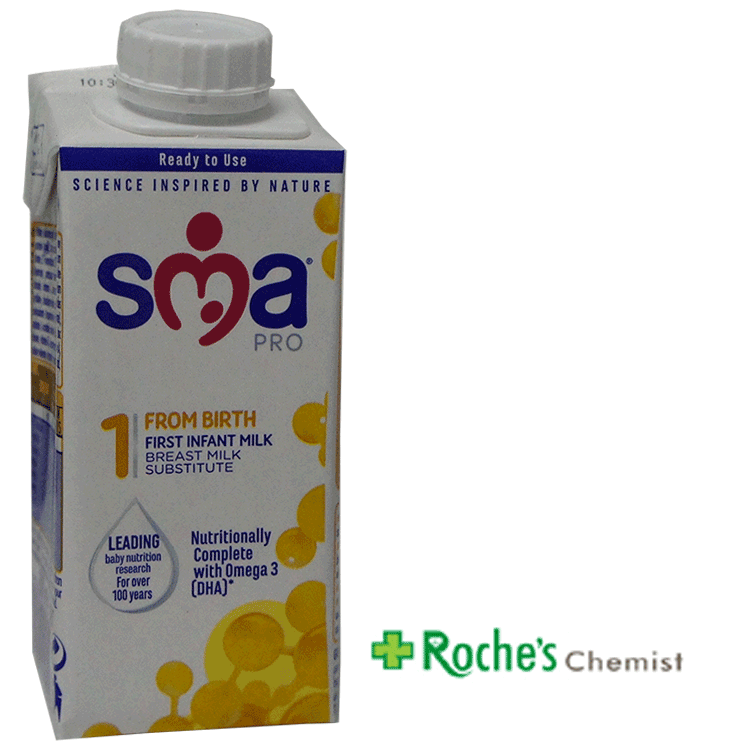 sma-pro-rtf-200ml.gif