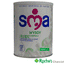 sma-wysoy-infant-formula-800g.gif