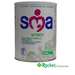 sma-wysoy-infant-formula-800g.gif