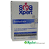 sma-xpert-prohydrate-x-6-sachets.gif