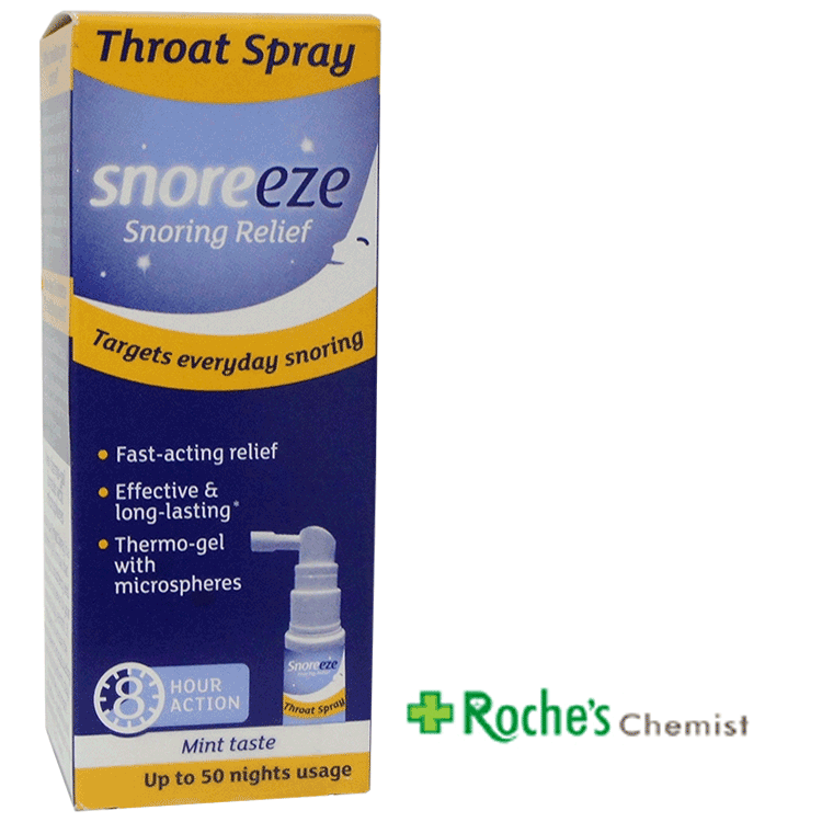 snoreeze-throat-spray-23.5ml.gif